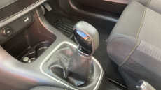 Citroen C3 1.2 PureTech C-Series Edition 5dr Petrol Hatchback